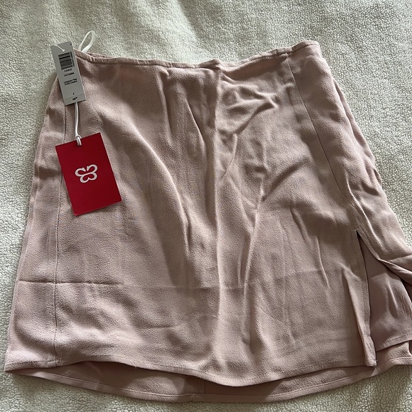 Tatiana skirt - Picture 2 of 5